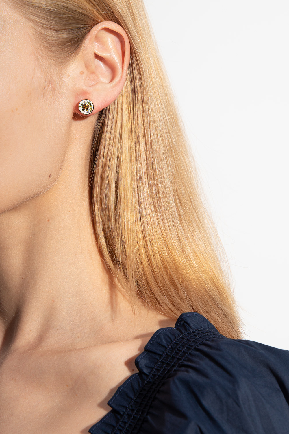 Tory Burch ‘Kira’ earrings